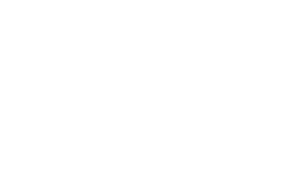 The Endling Saga